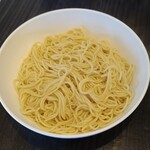 久留米ラーメンふくの家 - 