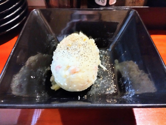 ごっつあん 大衆キッチン ごっつあん - 岡町/ダイニングバー | 食べログ