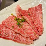 Yakiniku Toukichirou - 