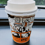 スペシャルティコーヒー豆専門店 トライブ - 