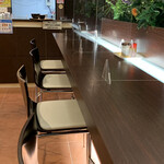 お食事処 いっぷく庵 - 