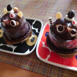 柳屋 - 料理写真: