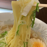 お食事処 いっぷく庵 - 