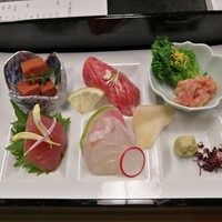 近江肉 こまきち - 