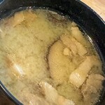 豚々ジャッキー - 