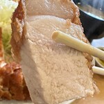 豚々ジャッキー - 