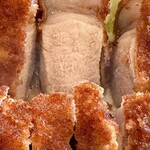 豚々ジャッキー - 