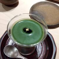 鮨 銀座 おのでら - 