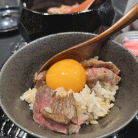 鉄板焼き あさひ - 