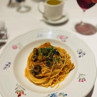 アルポルト・クラシコ そごう横浜店 - 