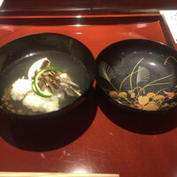 馳走なかむら - 