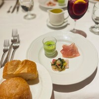 アルポルト・クラシコ そごう横浜店 - 