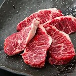 国産熟成焼肉 肉バル ドウラクコリーダ - 