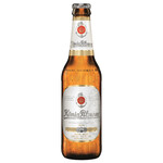 케니히 필스너 Konig Pilsener