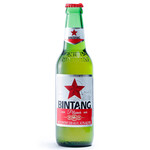 Bintang