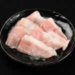 国産熟成焼肉 肉バル ドウラクコリーダ - 