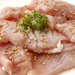 国産熟成焼肉 肉バル ドウラクコリーダ - 