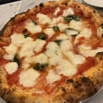 Asso da yamaguchi はなれ。 - 