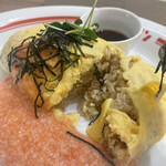 ポムの樹 - 