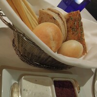イル・テアトロ - 