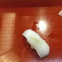寿司 髙はし - 