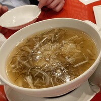 過門香 銀座本店 - 