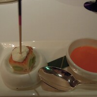 イル・テアトロ - 