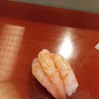 寿司 髙はし - 