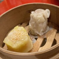 過門香 銀座本店 - 