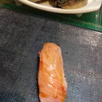 鮨 一條 - 