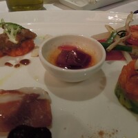 イル・テアトロ - 