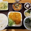 麺と酒菜の店 薫