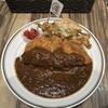銀座スイス ヤエチカ店