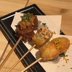 和びすとろ TORINOS - 