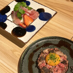 和びすとろ TORINOS - 