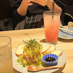 和びすとろ TORINOS - 