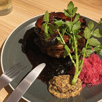 和びすとろ TORINOS - 