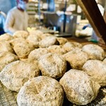 I’m donut? 福岡店 - 店内