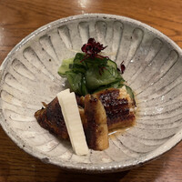 吉寅 - 