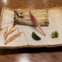 吉寅 - 