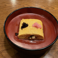 吉寅 - 