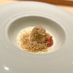 シブ ニシナカス - 