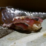 Sushidokoro Masa - 