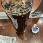 ドトール コーヒー ショップ - 