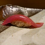 Sushidokoro Masa - 