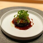 シブ ニシナカス - 