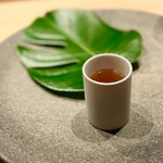 シブ ニシナカス - 