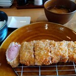 つかんと シズオカ - 