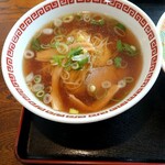 田浦飯店 - 