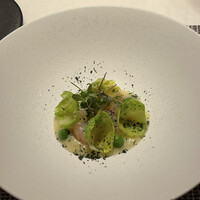 ahill ginza - 